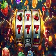 Ringkasan privasi pengguna gt180 pada layar