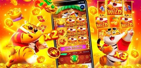 Pengguna mobile mengatur batas bermain