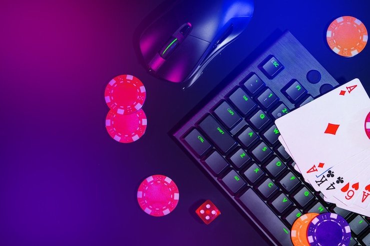 Layanan pelanggan gt180 pada layar ponsel