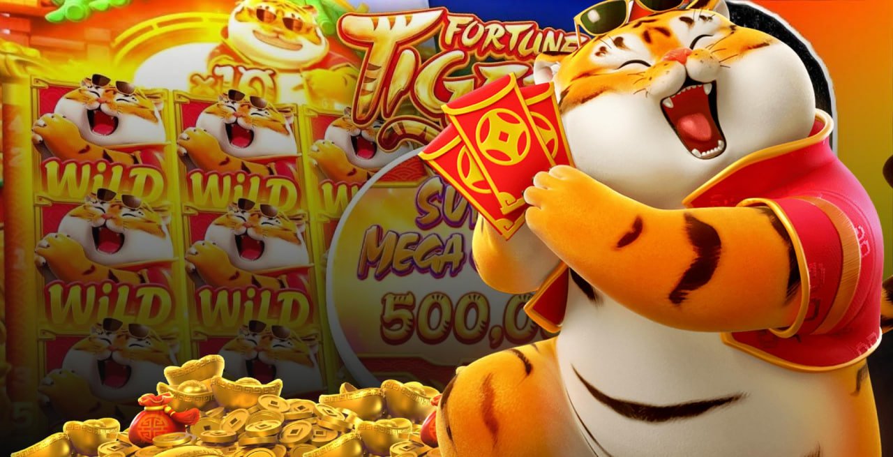 Privasi pengguna gt180 pada layar mobile