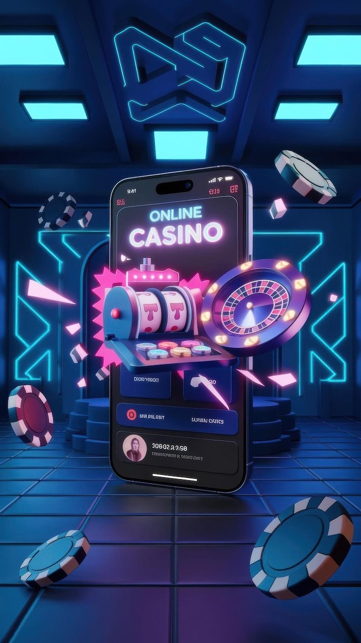 Panduan keamanan mobile untuk pengguna dewasa