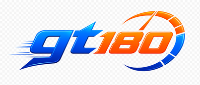 Logo gt180 Indonesia